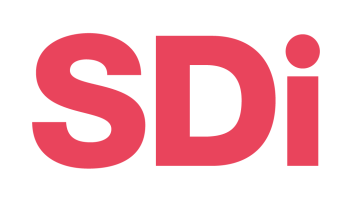 Formación SDi