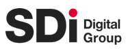 FormaciónSDi